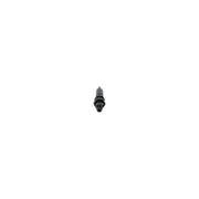 Bosch Injector Nozzle & Holder Assembly