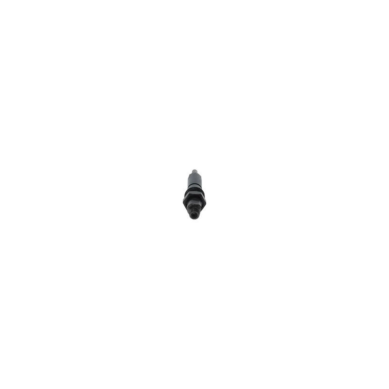 Bosch Injector Nozzle & Holder Assembly