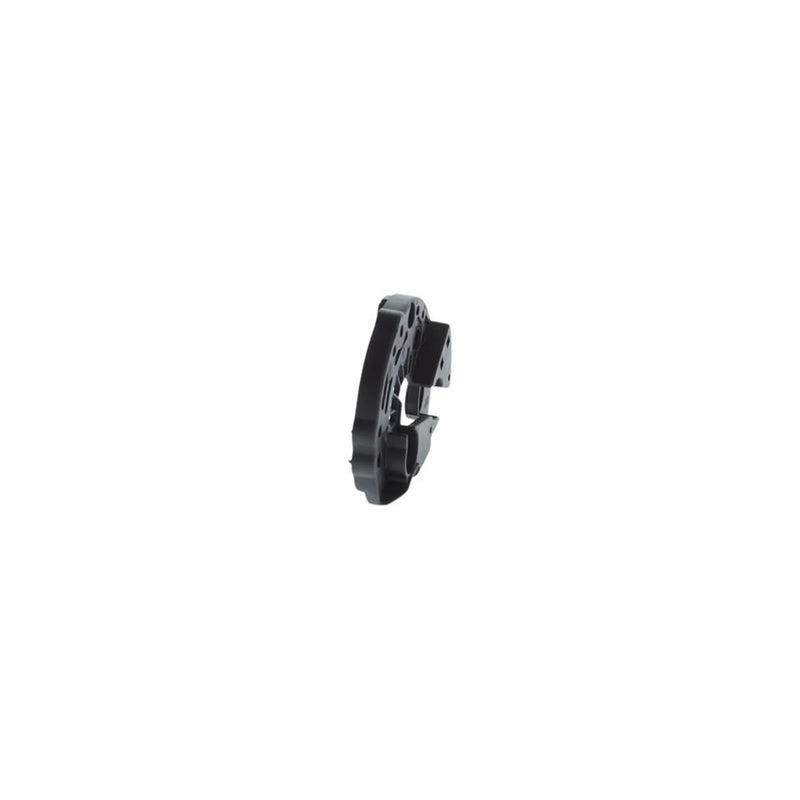 Bosch Alternator Protective Cap