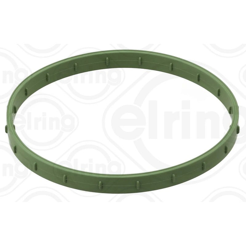 Elring Intake Manifold Housing Gasket OD ID Thick fits Deutz-Fahr Series 11