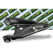 First Line Control/Trailing Arm fits Dacia Dokker 2012-2021 1.2 1.3 1.5 1.6