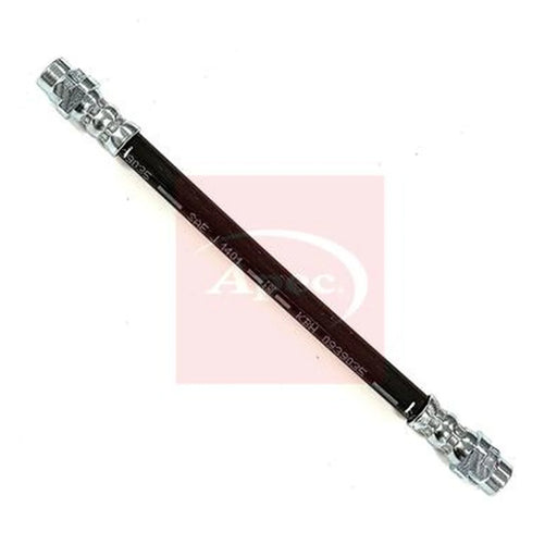 Apec Brake Hydraulic Hose Line Rear HOS4581