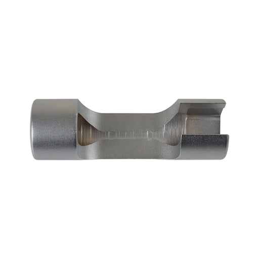 Laser Fuel Line Socket 3/8"D 17mm 6376 Laser - Dynamic Drive