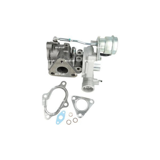 NRF Turbocharger Turbo Unit 90010431