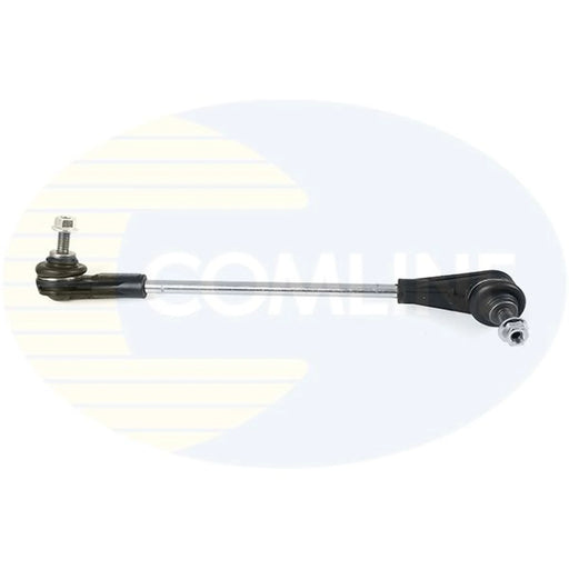 Comline Stabiliser Bar Link Coupling Rod CSL6167