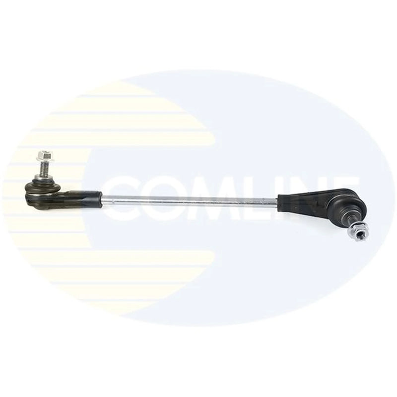 Comline Stabiliser Bar Link Coupling Rod fits BMW 2 2021-2022