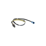 Bosch O2 Lambda Oxygen Sensor after catalytic converter fits Ford Fiesta V