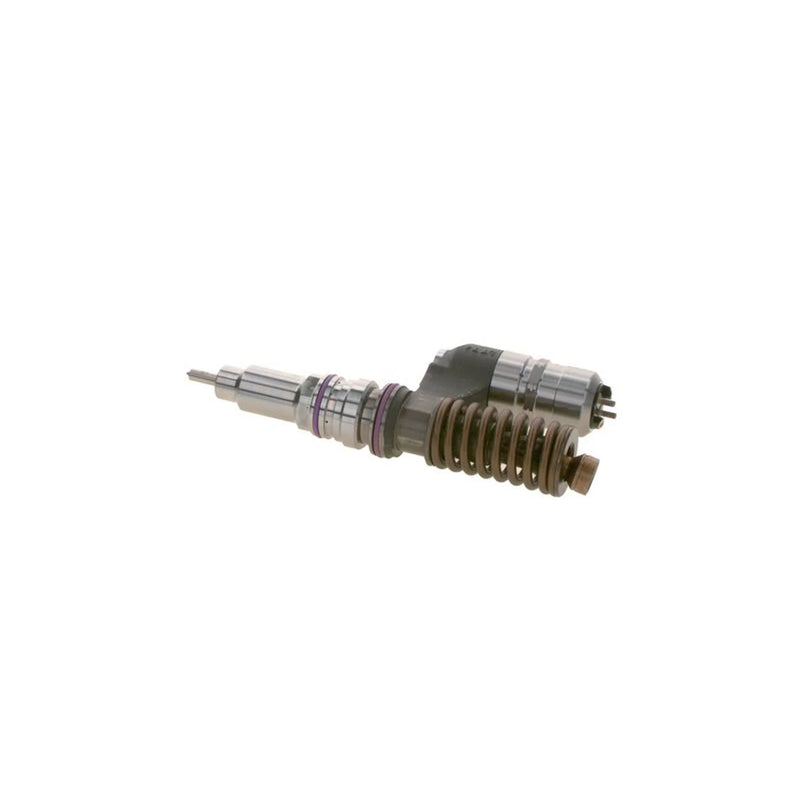 Bosch Unit Injector Assembly