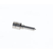 Bosch Diesel Injector Nozzle Tip