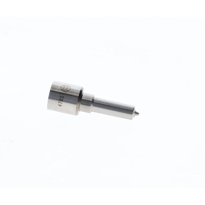 Bosch Diesel Injector Nozzle Tip
