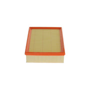 Bosch Engine Air Filter fits Volvo XC40 2019-2020