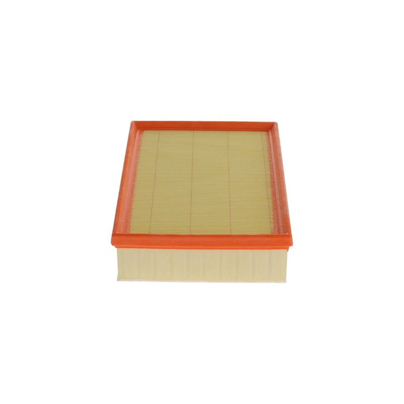 Bosch Engine Air Filter fits Volvo XC40 2019-2020