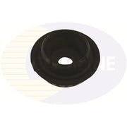 Comline Suspension Strut Support Mount CTSM9034