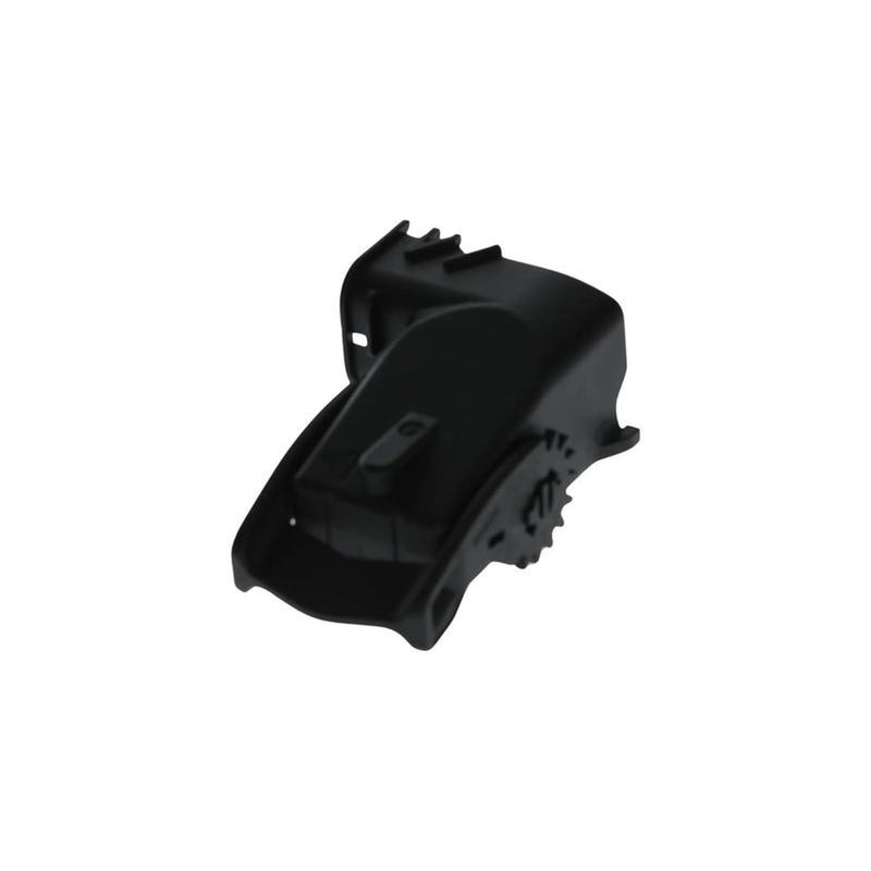 Bosch Cover 1 928 405 538 920004817 1 928 405 538