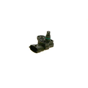 Bosch MAP Sensor (Manifold Air Pressure) 0 261 230 268