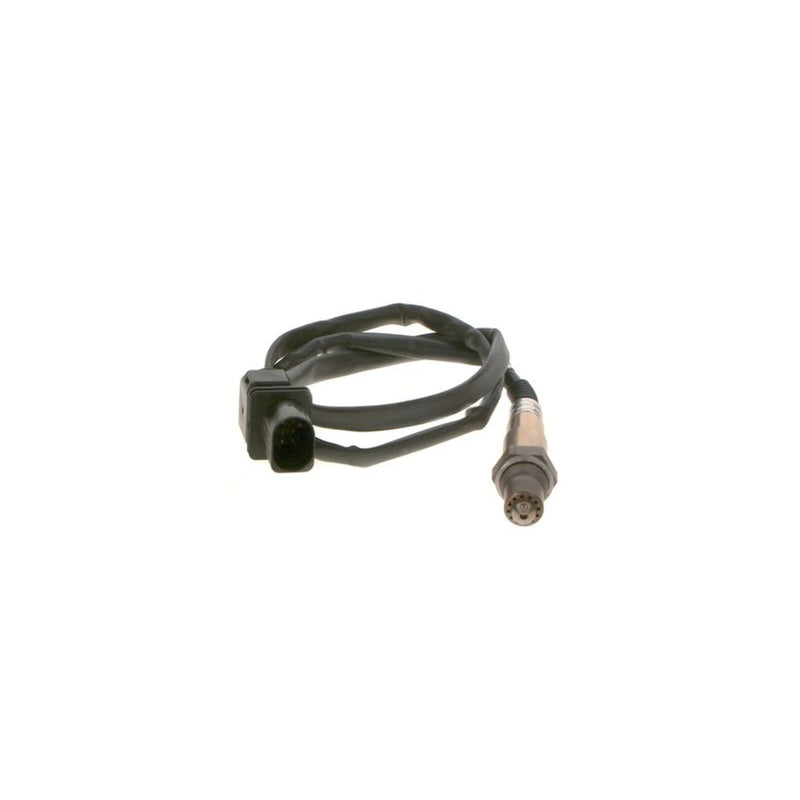Bosch O2 Lambda Oxygen Sensor