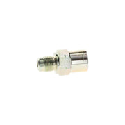 Bosch Fuel Injection Control Valve