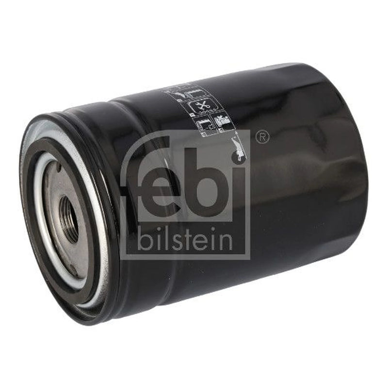 Febi Engine Oil Filter 39830