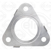 Elring Exhaust Pipe Gasket OD fits Audi A3 2003-2009 3.2