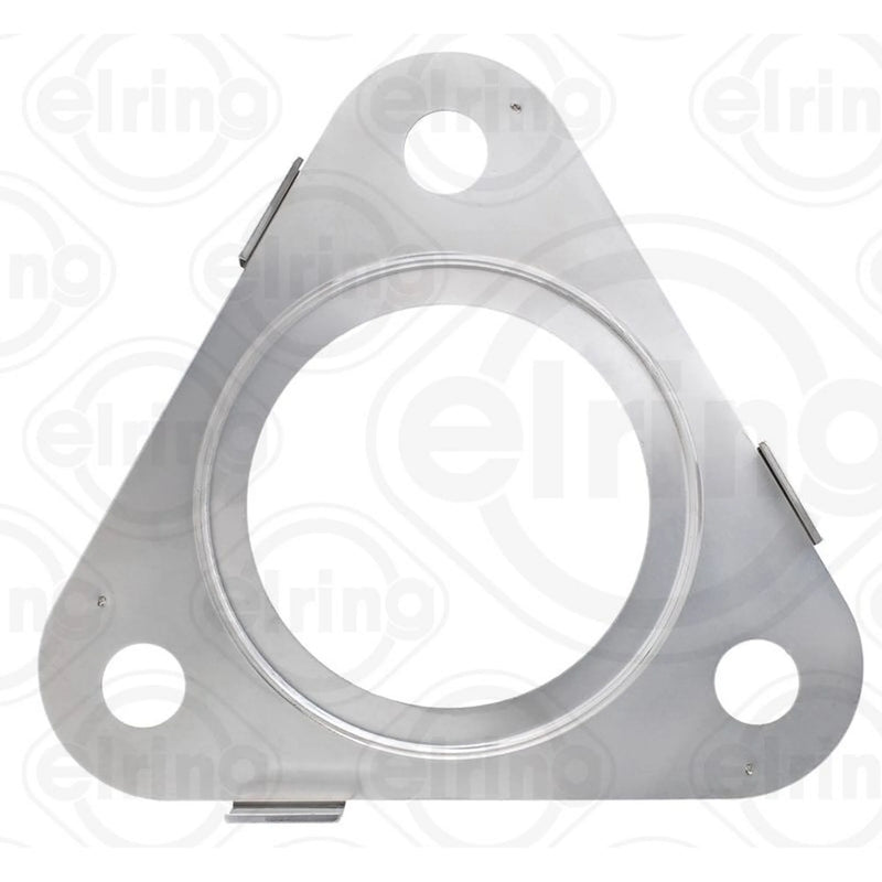 Elring Exhaust Pipe Gasket OD fits Audi A3 2003-2009 3.2