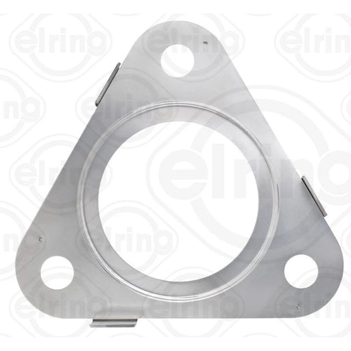 Elring Exhaust Pipe Gasket OD 016.880