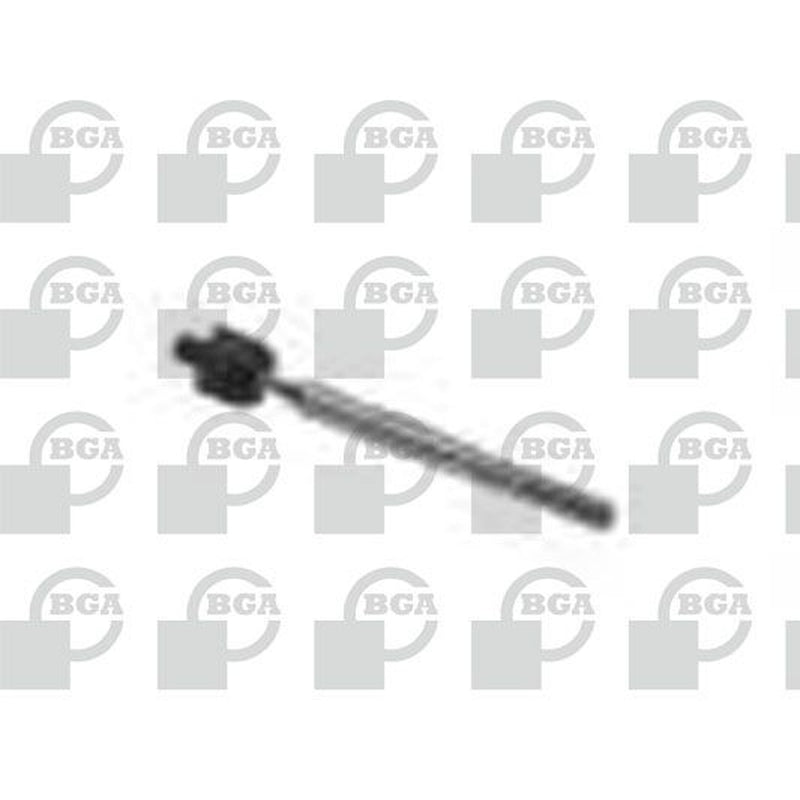 BGA Stabiliser Drop Link Front Right fits Jaguar F-Pace 2015 on 2.0 3.0