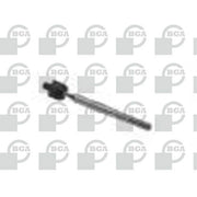 BGA Stabiliser Drop Link Front Right SR6319