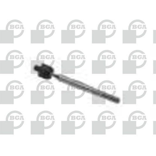 BGA Stabiliser Drop Link Front Right fits Jaguar F-Pace 2015 on 2.0 3.0