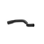 Gates Curved Radiator Hose fits BMW 3 1992-1999