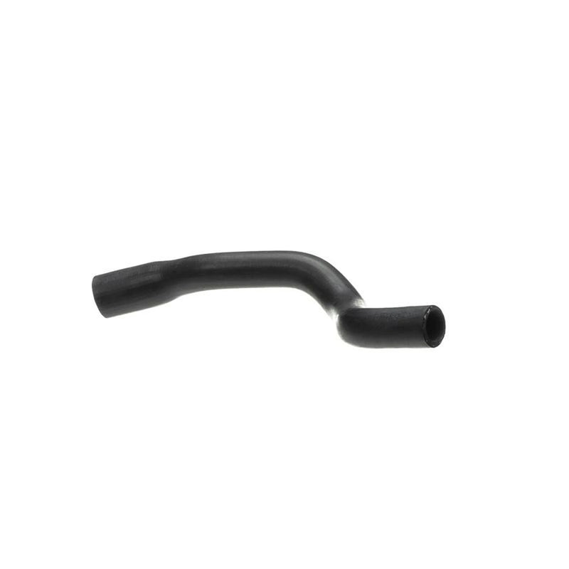 Gates Curved Radiator Hose fits BMW 3 1992-1999