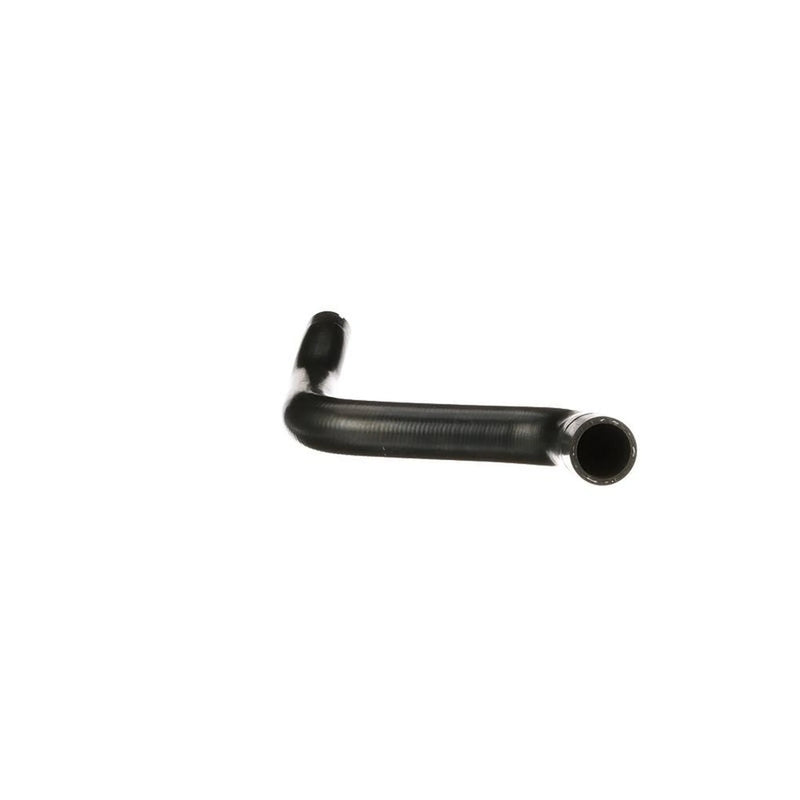 Gates Radiator Coolant Hose 540mm ID fits Opel Astra J 2009-2015 1.3