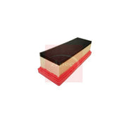 Apec Engine Air Filter AFA1154