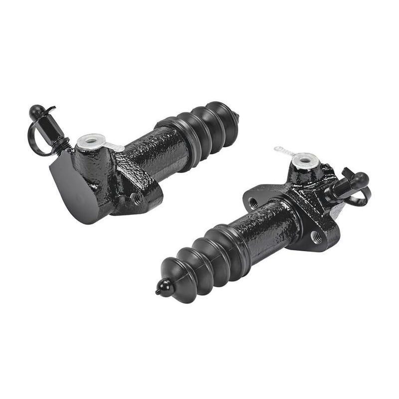 Valeo Clutch Slave Cylinder 804718