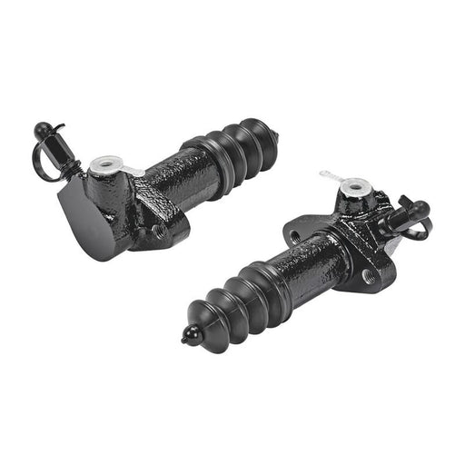 Valeo Clutch Slave Cylinder 804718