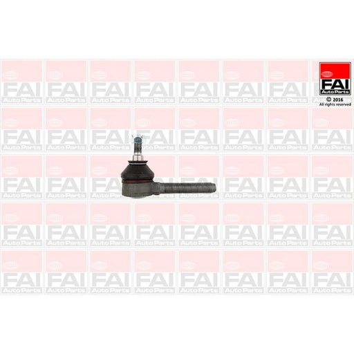 FAI Steering Tie Rod End Ball Joint SS1117