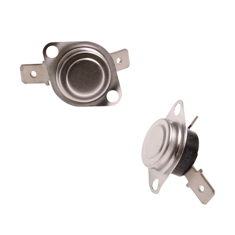 Truma Temperature Control Device for Caravan/Motorhome Truma - Dynamic Drive