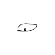 Bosch Exhaust Gas Temperature Sensor before exhaust turbocharg fits VW Passat B7