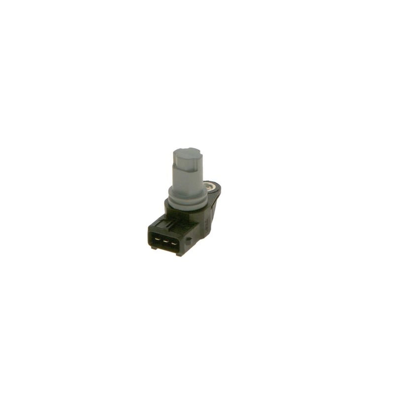 Bosch Camshaft Position Sensor 0 986 280 412