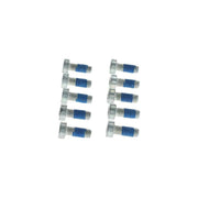 Bosch Mounting Screw Fastener