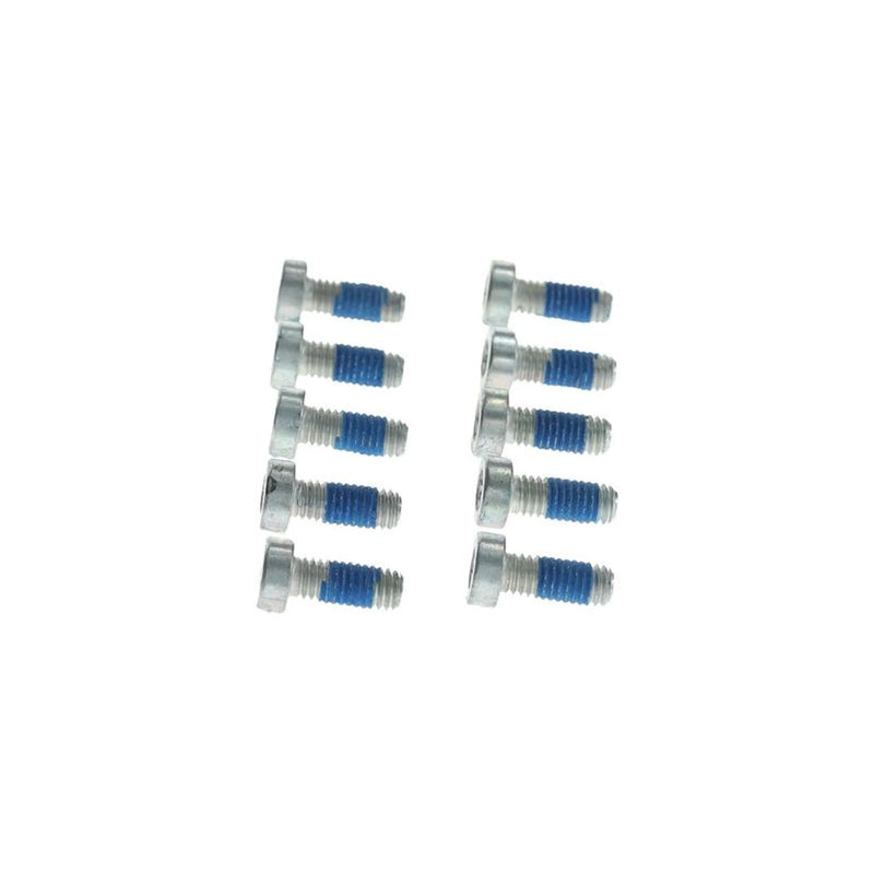 Bosch Mounting Screw Fastener
