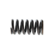 Bosch Compression Spring