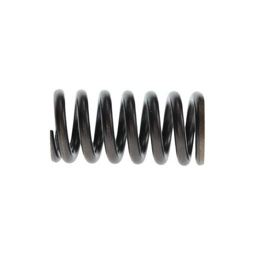 Bosch Compression Spring 3 414 619 600