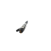 Bosch Diesel Injector Nozzle Tip