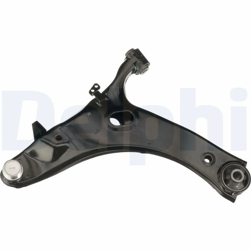 Delphi Control/Trailing Arm Front fits Subaru Forester 2008-2013 2.0 2.5