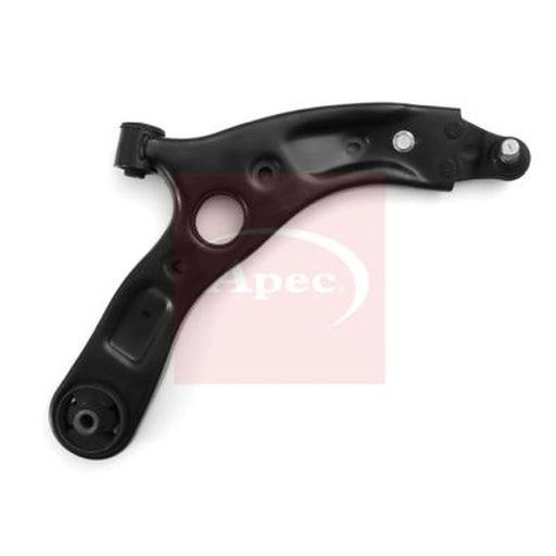 Apec Control/Trailing Arm Front Right AST2942