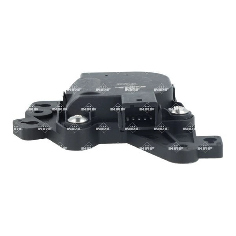 NRF Heater Blend Flap Actuator 370042