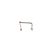 Bosch Brake Pad Wear Sensor Front 1 987 474 983