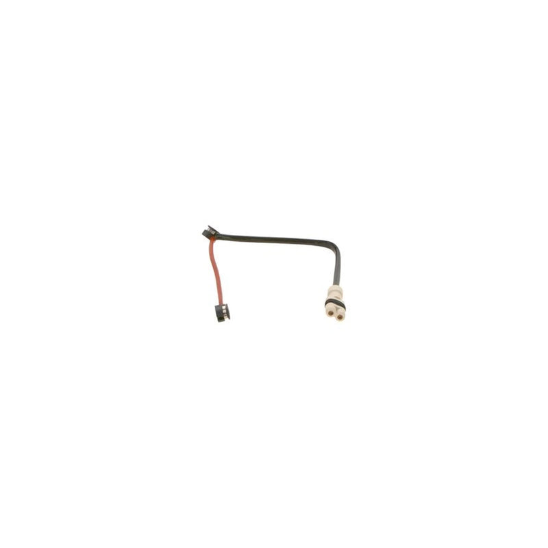 Bosch Brake Pad Wear Sensor Front 1 987 474 983