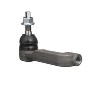 Delphi Steering Tie Rod End Ball Joint Front Right M16 x 1,5 fits Jeep Cherokee