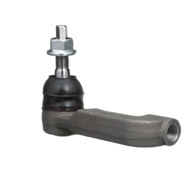 Delphi Steering Tie Rod End Ball Joint Front Right M16 x 1,5 fits Jeep Cherokee